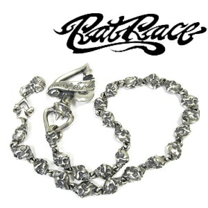 RAT RACE bg[X c[tFCX XJ Vo[ EHbg`F[ Vo[925 EHbg`F- Vo[EHbg`F[ Y jp z [ hN XJ`F[ u