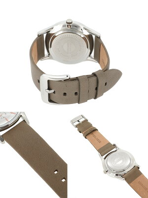 楽天市場 Police ポリス Courtesy コーテシー シルバー ローズゴールド ウォッチ 腕時計 メンズ アクセサリー ファッション メンズ腕時計 人気腕時計 ブランド時計 js 04 プレゼント 男性 おしゃれ 新宿 銀の蔵