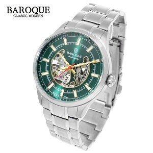 BAROQUE rv BA2005 O[  { v XeX EHb` am rWlX  @B  傫 傫 h [} Yrv Y j ގ v U a LO