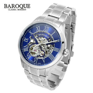 BAROQUE rv BA2006 lCr[ { v XeX EHb` am rWlX  @B  傫 傫 h [} Yrv Y j ގ v U a LO 