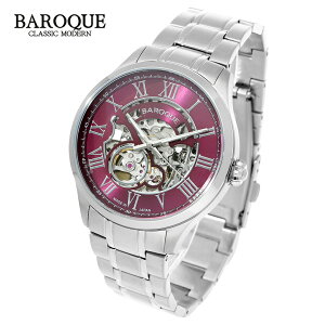 BAROQUE rv BA2006 lCr[ { v XeX EHb` am rWlX  @B  傫 傫 h [} Yrv Y j ގ v U a LO 