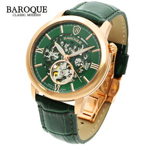 BAROQUE rv BA2007 O[  { v EHb` am rWlX  @B  傫 傫 ₷ h Yrv Y j ގ v U a LO v[g 