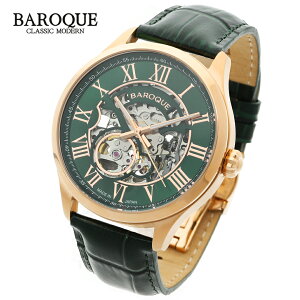 BAROQUE rv BA2006 O[ { v EHb` am rWlX  @B  傫 傫 ₷ h [} Yrv Y j ގ v U a LO v