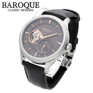 BAROQUE rv uh EHb` GENTILE BA3002S-13B WFeB[ v Y am   XPg {vxg ubN NVbN Be[W {[ug @B