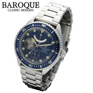 BAROQUE u[ rv BA3006V[Y uh EHb` BA3006S-03M v Y am   XPg XeX  u[ NVbN AeB[N Be[W {[u