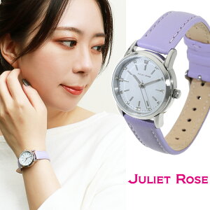 JULIET ROSE ���E���h SOLAR �V���[�Y JR-123S-01LA �p�[�v�� ���C�g�u���[ ���f�B�[�X�E�H�b�` ���U�[�x���g �{�v �u���X���b�g �V���v�� ���f�B�[�X ���v �r���v �W���G���[ �W�����G�b�g ���[�Y jr-