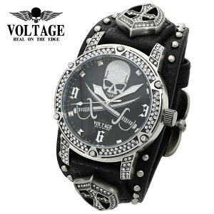 VOLTAGE He[W VO-026 ubN rv v EHb`  uh { XJ [ hN  KCRc NX  \[h  傫 傫 L h Yrv Y j 