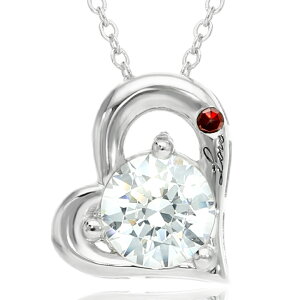 I[v n[g bh _Ch lbNX close to me Vo[ 925 y_g n[glbNX _ChlbNX 嗱  WRjA fB[X  ޏ   a LO