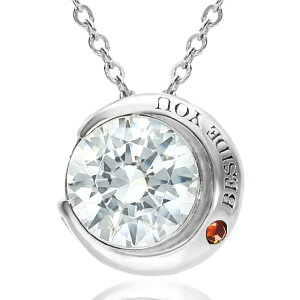 bh _Ch  [ O lbNX y_g Vo[ 925 close to me _ChlbNX XtXL[ WRjA 嗱 Vv fB[X  ޏ  a LO