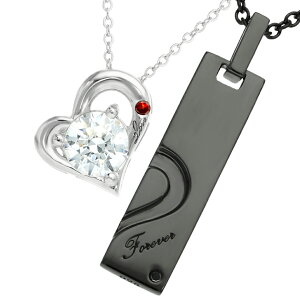   yAlbNX _Ch I[v n[g v[g Jbv close to me Vo[ 925 yA lbNX y_g  嗱  킹 dȂ l ގ ޏ Y fB