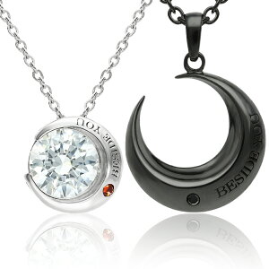   yAlbNX _Ch  [ O Jbv close to me Vo[ 925 yA lbNX y_g  Vv 킹 dȂ l ގ ޏ Y fB[X j