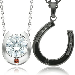   yAlbNX _Ch Jbv z[XV[ n close to me Vo[ 925 yA lbNX y_g  XtXL[ Vv 킹 ގ ޏ Y fB[