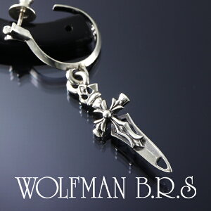 Et} BRS u[h X^bhsAX 1P Ўp Vo[ANZT[ sAX h t[vsAX n[tt[v Vo[sAX   \[h [NX NX tA S \ 