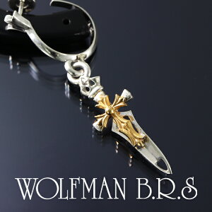 Et} BRS u[h X^bhsAX 1P Ўp Vo[ANZT[ sAX h t[vsAX n[tt[v Vo[sAX   \[h [NX NX tA S \ 