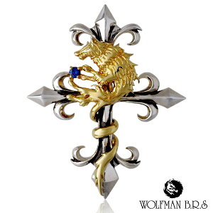 Et} ZCNbh Et y_g S[h VZ Tt@CA u[   Vo[ y_ggbv `F[Ȃ lbNXgbv gbv wbh T IIJ~ Ԃ NX