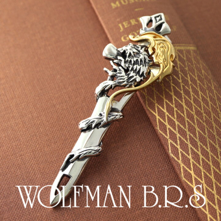 wo-nw-p-41g_0.jpg?fitin=720:720