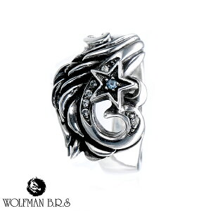 Et} tFU[ X^[ O 17`21 w Vo[O Y j   H EBO u[gp[Y Xg[ Εt Vo[925 Vo[ANZ  n[h  u