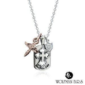 Et} GWF NX `[ hbO^O y_g sN Vo[ lbNX `F[t Vo[925 Vo[lbNX \  v[g  V[h m Y f