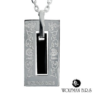 Et} pbg y_g ubN `^  lbNX `F[t Vo[925 XeX v[g lp XNGA Y j Vv JWA  uh ގ