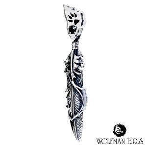 Et} Et tbg pEh tFU[ y_g IjLX  Vo[ y_ggbv `F[Ȃ IIJ~ T lbNXgbv gbv wbh Vo[925  H H 