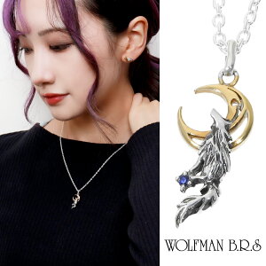 Et} BRS Et [ G Vo[ lbNX y_g uh Et}BRS WOLFMAN Vo[925 T IIJ~  [ Tt@CA u[    Y fB[X j 