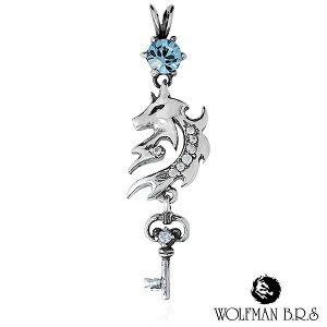 Et} V{bN Et L[ y_g Xg[ o`J ANA u[  F Vo[ y_ggbv `F[Ȃ IIJ~ T gbv wbh Vo[925  Y j 