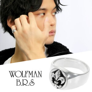 Et} BRS tAG{X Vo[ O w 9`21 uh Et}BRS WOLFMAN Vo[925  tA [B ̖䏑 S̖ Vv Y fB[X j 