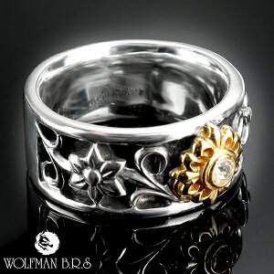 Et} ng O w Xg[ 17`23 w Vo[O Y j AxXN   A  S tA  ͗l L Ch Vo[925 Vo[ANZ n[h 