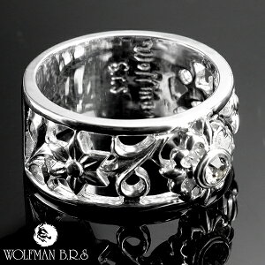 Et} ngpbg O w Xg[ 11`17 w Vo[O Y j fB[X  AxXN   A  S tA  ͗l L Ch Vo[925 