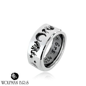 Et} [ X^[ Et ubN O 17`21 w T IIJ~  Vo[O Y j   Aj} `[t ł  A L Vo[925 Vo[ANZ 