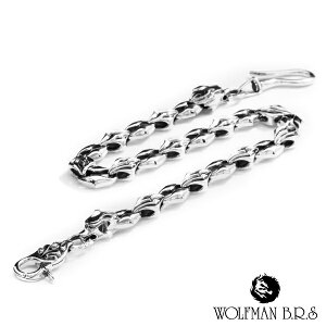 Et} EH[ Et EHbg`F[ Vo[ 925 T IIJ~ Y j Vo[925 Vo[ANZ z tbN  EGXg ANZT[   Aj} `[t 