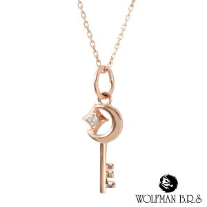 Et}BRS 10K PG [ X^[ w L[ `[ y_g S[hlbNX lbNX K10 10 sNS[h fB[X _Ch    fB[XlbNX  ޏ 