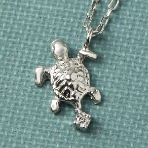 K18  CT _Ch lbNX nCAWG[ zk E~K T ؚ  킢  18 18k zCgS[h VR _C i  S[h Y ꂢ 