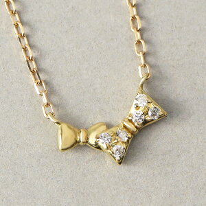 K18 _Ch { lbNX S[h 18 18k VR _C  ؚ @ 肰Ȃ i ꂢ 킢  ig WG[ Y ꂢ  l킢 