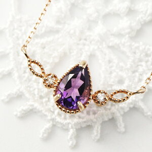 K18 AWXg _Ch lbNX VR a 2 sNS[h 18 18k hbv  H ؚ 킢  ꂢ i NVJ  WG[ Y ꂢ  