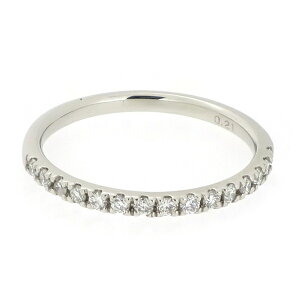 Vv v`iO [h n[tG^jeBO yA w w uC_ v`i950 n[hv`i _Ch _CAh WG[ O w yAANZT