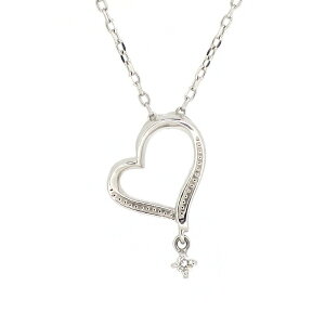 I[vn[g S[hlbNX(`F[ty_g)  XEBO XCO h  Xg[ ~ł 18 zCgS[h _Ch _CAh WG[ lb