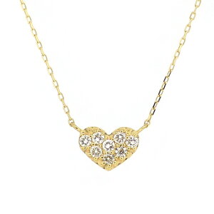 n[g S[hlbNX pF 18 CG[S[h _Ch _CAh WG[ lbNX  fB[X  ANZT[ Mtg NX}X v[g  