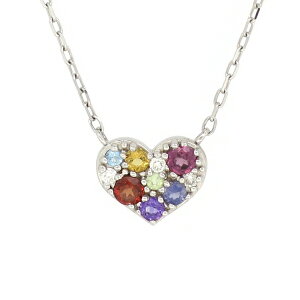 pF S[hlbNX n[g Jt t@V[J[ }`J[ A~bg 18 zCgS[h WG[ lbNX  fB[X  ANZT[ Mtg N