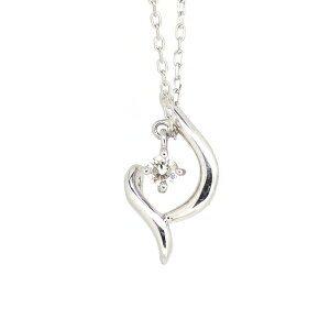  S[hlbNX(`F[ty_g) y gL XEBO XCO h  Xg[ 18 zCgS[h _Ch _CAh WG[ lbNX y_