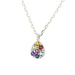 A~bg S[hlbNX(`F[ty_g) hbv eBAhbv ܓH  Jt t@V[J[ }`J[ 18 zCgS[h WG[ lbNX 