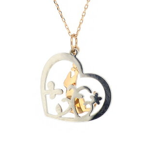 L S[hlbNX(`F[ty_g) ˂ Lbg n[g ACr[ c^ AxXN  A v[g  10 zCgS[h sNS[h WG[ lbNX y