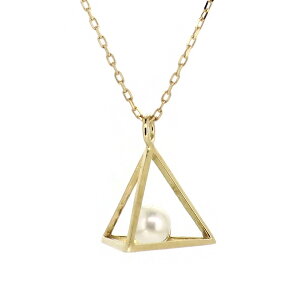 gCAO S[hlbNX(`F[ty_g) Op` 􉽊w͗l WIg[  Xg[ 10 CG[S[h p[ ^ WG[ lbNX y_g  