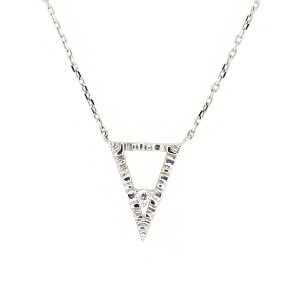 gCAO S[hlbNX Op` 􉽊w͗l WIg[  18 zCgS[h _Ch _CAh WG[ lbNX  fB[X  ANZT