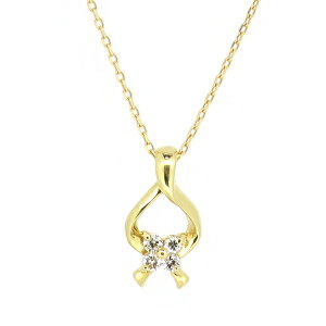  S[hlbNX(`F[ty_g) { lN^C hbv eBAhbv ܓH  18 CG[S[h _Ch _CAh WG[ lbNX y