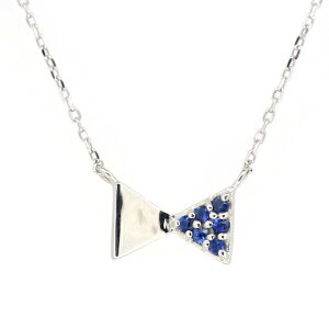 { S[hlbNX lN^C gCAO Op` 􉽊w͗l WIg[ 10 zCgS[h Tt@CA WG[ lbNX  fB[X  ANZT[ M