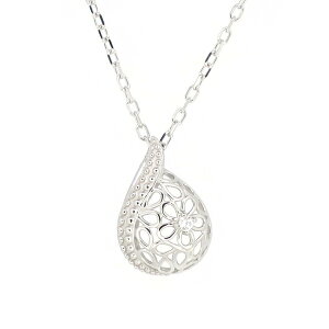  S[hlbNX(`F[ty_g)  Ԃт t[ hbv eBAhbv ܓH  18 zCgS[h _Ch _CAh WG[ lbNX y