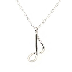  S[hlbNX(`F[ty_g) y gL 10 zCgS[h WG[ lbNX y_g  fB[X  ANZT[ Mtg NX}X v[