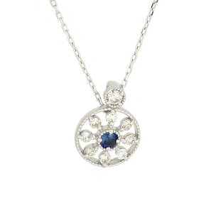 z S[hlbNX(`F[ty_g) T T[N O ~ 􉽊w͗l WIg[ 18 zCgS[h _Ch _CAh Tt@CA WG[ lbNX 