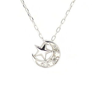  S[hlbNX(`F[ty_g) O [ NbZg  X^[  Xg[ 18 zCgS[h _Ch _CAh WG[ lbNX y_g 